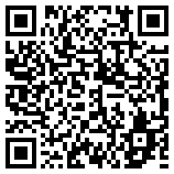 QR Code for Johnson Orville Construction in Madison, SD 57042