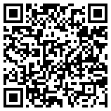 QR Code for Js Construction in Sioux Falls, SD 57103