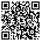 QR Code for Keystone in Canton, SD 57013