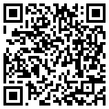 QR Code for Konechne Heating & Cooling in Platte, SD 57369