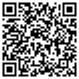 QR Code for L & D Roofing Construction in Chamberlain, SD 57325