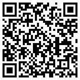 QR Code for Lee Gertsen Dds in Canton, SD 57013