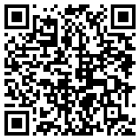 QR Code for Siouxland Libraries - Oak View Library in Sioux Falls, SD 57103