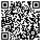 QR Code for Life Connections in Brookings, SD 