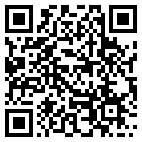 QR Code for M Linn Studios in Pierre, SD 57501