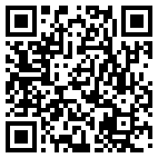 QR Code for MA & Pa's in Nisland, SD 57762