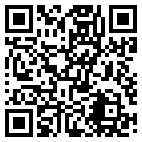 QR Code for Mack Farms in Utica, SD 57067