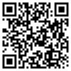 QR Code for McLain Sandi in Keystone, SD 57751