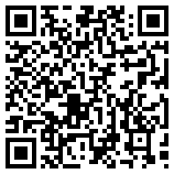 QR Code for Mel's Automotive in Winner, SD 57580