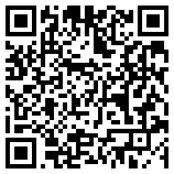 QR Code for Machining Services in Sioux Falls, SD 57104