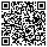 QR Code for MT Computers in Sioux Falls, SD 57103