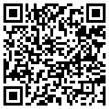 QR Code for James S Nelson DDS in Rapid City, SD 57702