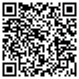 QR Code for Newell Ranch Supply in Newell, SD 57760