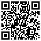 QR Code for Lloyd Companies - Oxbow Estates in Sioux Falls, SD 57103