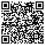 QR Code for Pathway Postal Services in Mitchell, SD 57301