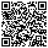 QR Code for Police in Canton, SD 57013