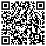 QR Code for Porter Communications in Sioux Falls, SD 57103