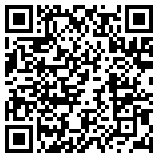 QR Code for Prairie Winds Golf Club in Watertown, SD 57201