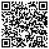 QR Code for Quality Body Shop in Pierre, SD 57501