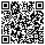 QR Code for Rapid Chevrolet - Body in Rapid City, SD 57701