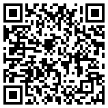 QR Code for Recreation Department in Aberdeen, SD 57401