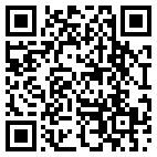 QR Code for Reflections in Aberdeen, SD 57401