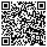QR Code for Rick's Cafe Ricks Salt in Mobridge, SD 57601