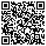 QR Code for Roush Moving & Storage in Rapid City, SD 57703