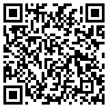 QR Code for Rushmore Vending in Rapid City, SD 57701