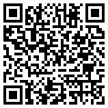 QR Code for The Sandbar & Grill in Sioux Falls, SD 57106