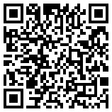QR Code for Service Signs in Watertown, SD 57201
