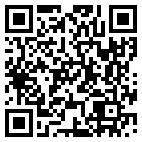 QR Code for Sudz in Mitchell, SD 57301