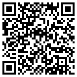 QR Code for Swiden Distributing in CROOKS, SD 57020