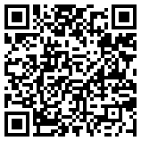 QR Code for Texaco in Aberdeen, SD 57401