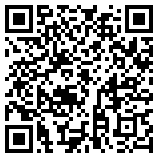 QR Code for County of Turner in Parker, SD 57053
