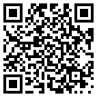 QR Code for Van Gorp Doug in Stickney, SD 57375