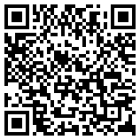 QR Code for View Thirty Four in Pierre, SD 57501