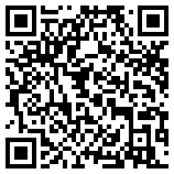 QR Code for County of Walworth in Selby, SD 57472