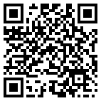 QR Code for Weyand Repair in Faulkton, SD 57438