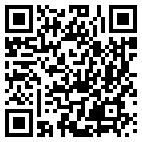 QR Code for Xrx Inc in Sioux Falls, SD 57105