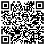 QR Code for 3rd Street Grill & Catering in Beresford, SD 57004