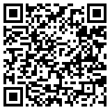 QR Code for Aberdeen Clean-All in Aberdeen, SD 57401