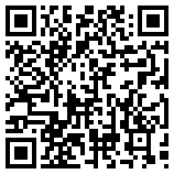 QR Code for Aberdeen Masonry in Aberdeen, SD 57401