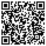 QR Code for Aberdeen Transmission Center - Specializing in Automatic Transmissions in Aberdeen, SD 57401