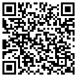 QR Code for Action Research Model in Hartford, SD 57033