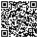 QR Code for Active Generations in Sioux Falls, SD 57105