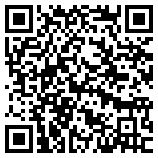 QR Code for Advanced Network Service in Rapid City, SD 57701