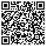 QR Code for Advanced Eyecare in Hot Springs, SD 57747