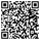 QR Code for Ambulance in Winner, SD 57580