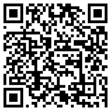 QR Code for Apc Management in Huron, SD 57350